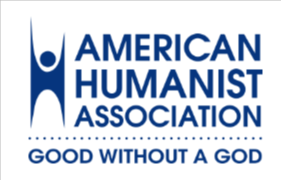 Sat., Dec. 13, 7PM: Middle Tennessee Humanists host event at FUUN