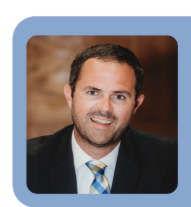 Sun., Jan. 4th, 2026, 4PM: Ryan Burge “The State of American Religious Life”
