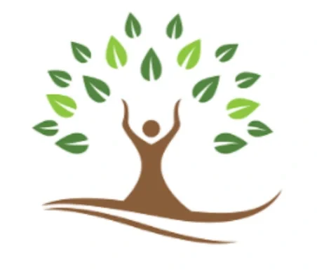 Sat, Feb. 21, 9:30 AM: Finance Team Retreat