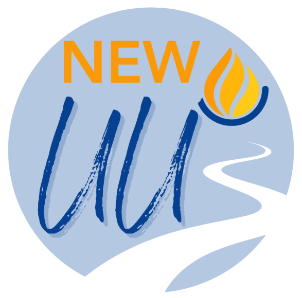 Are You Interested in Membership? Participate in the Membership Signing on February 22!