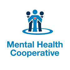 February Share the Plate Partner is the Mental Health Cooperative