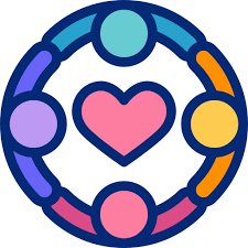 Congregational Meeting Vote Results