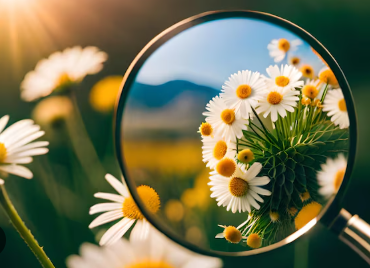 Sun., May 3, 11 AM: Multi-Generational Sunday Service, Introduction to Soul Matters Theme: "Awakening Curiosity” (Hybrid)