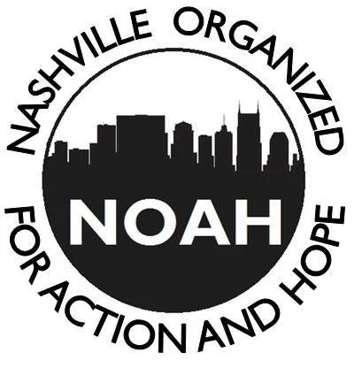 NOAH NEWS!