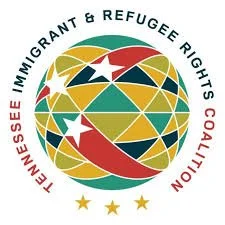 April Share the Plate: TIRRC (Tennessee Immigrant and Refugee Rights Coalition)