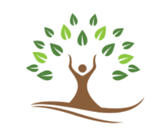 Sun., May 17: 12:45 - 1:45: Townhall Meeting: Budget &amp; Board Nominations