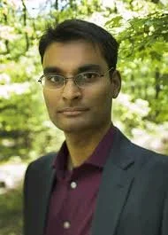 Join Us May 10, 3 - 4:30PM for a Mother’s Day Concert featuring Dr. Arunesh Nadgir (Sanctuary, Open to the Public)