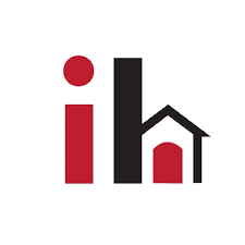May Share the Plate: Isaiah 117 House