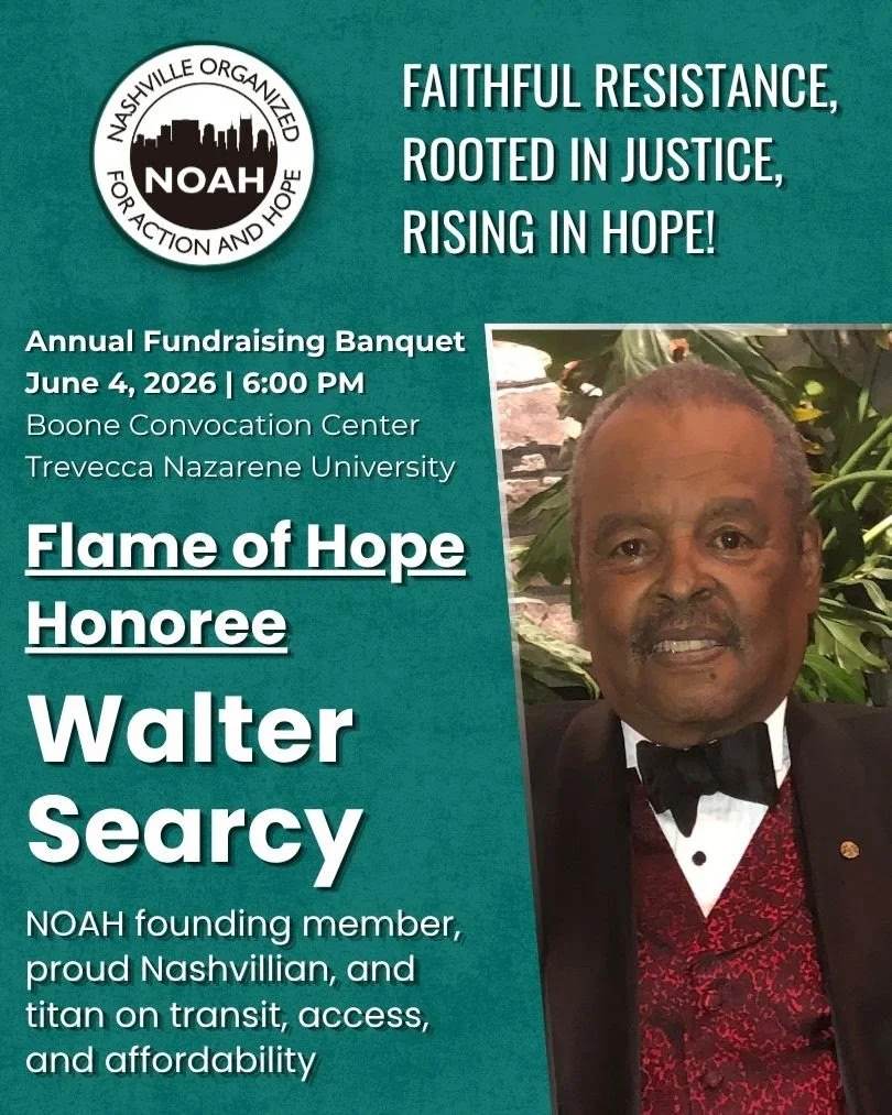 Walter Searcy Flame of Hope honoree 2026.jpg
