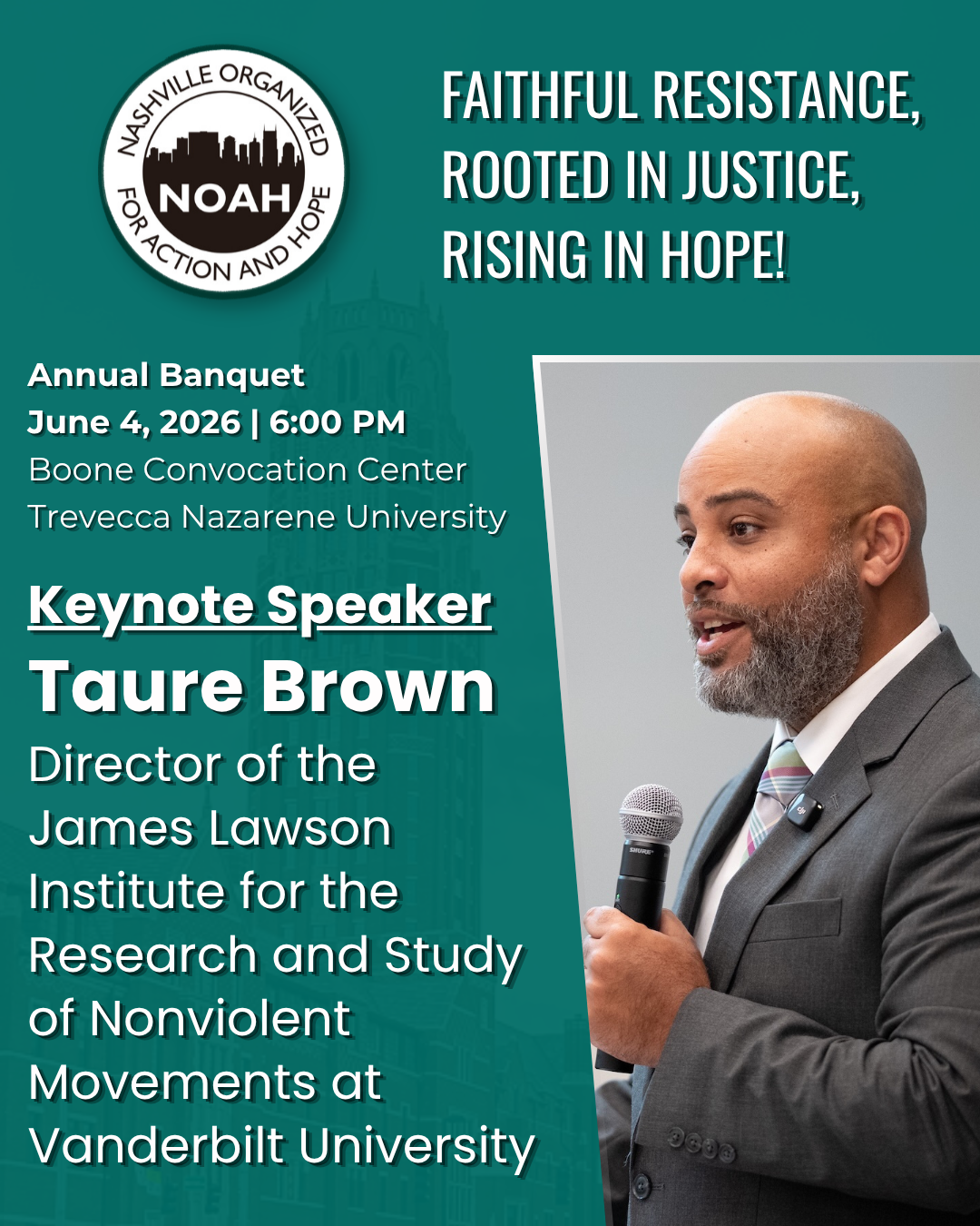 NOAH banquet speaker 2026.png