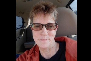 Sun., July 5, 2026, 11 AM: Sunday Summer Song Service, Speaker: Lisa Gunner (Hybrid)