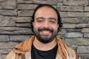 Sun., Aug. 16, 2026, 11 AM: Sunday Summer Song Service, Speaker: Hashim Salameh (Hybrid)