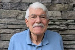 Sun., July 19, 2026, 11 AM: Sunday Summer Song Service, Speaker: Mike Morgan (Hybrid)