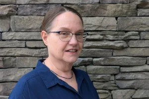 Sun., Aug. 2, 2026, 11 AM: Sunday Summer Song Service, Speaker: Denise Graves (Hybrid)