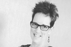 Sun., July 5, 2026, 11 AM: Sunday Summer Song Service, Speaker: Lisa Gunner (Hybrid)