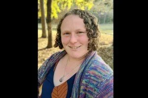 Sun., Aug. 23, 2026, 11 AM: Sunday Summer Song Service, Speaker: Kayla Zumbrunnen (Hybrid)