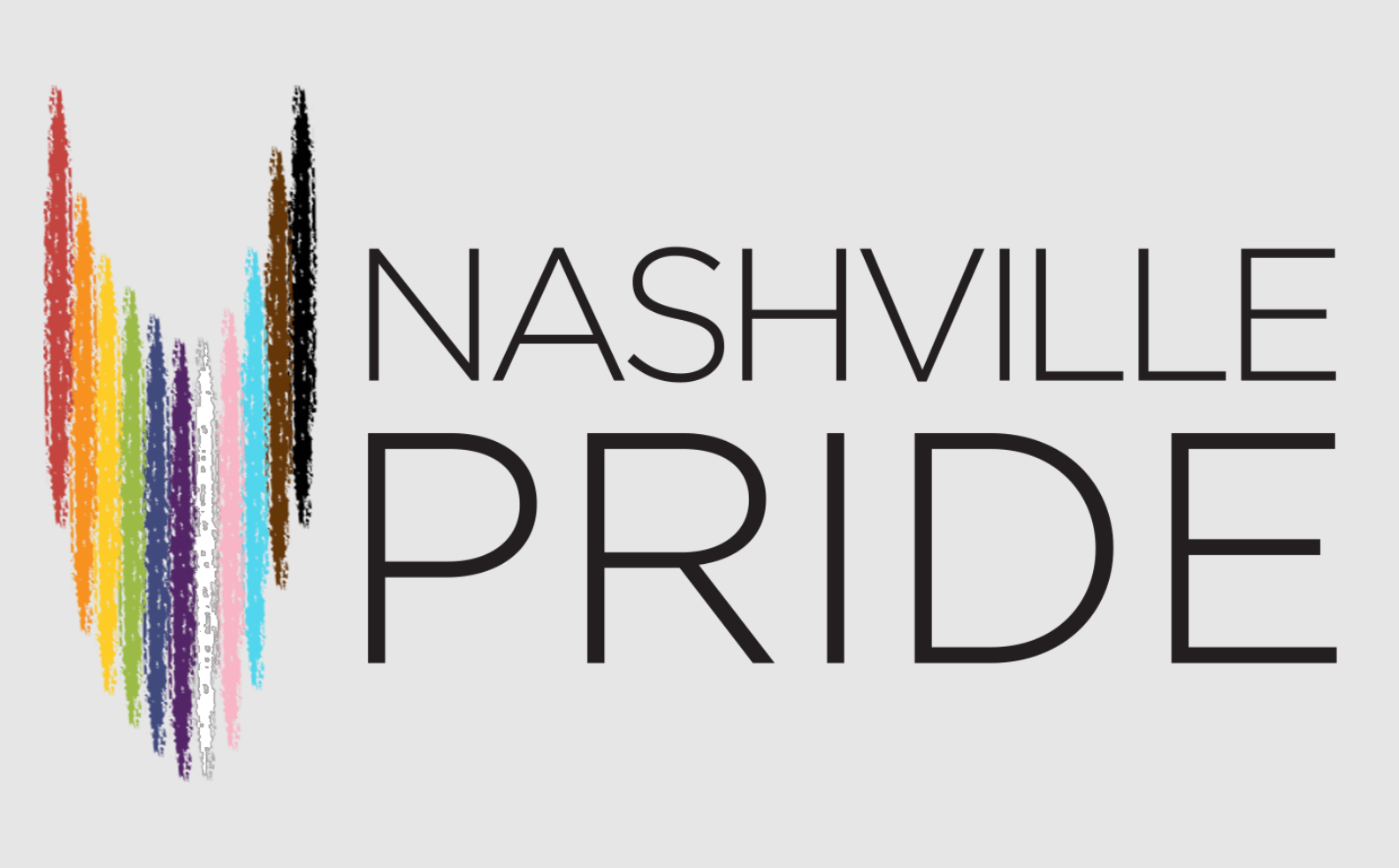 Sat., June 27, 9:15 AM: Nashville Pride Parade and Festival