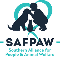 July Share the Plate: Southern Alliance for People and Animal Welfare