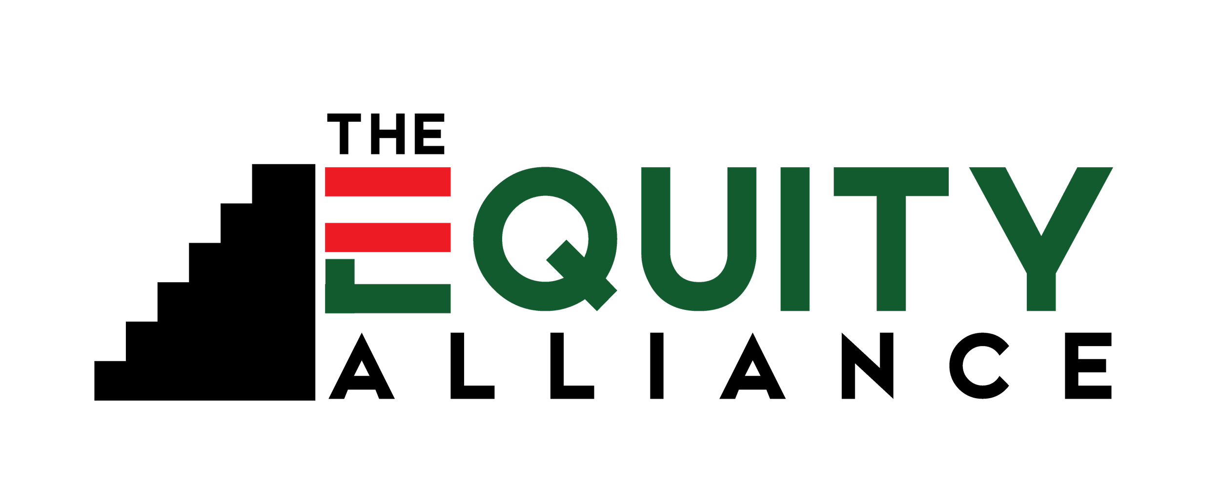 August Share the Plate: The Equity Alliance