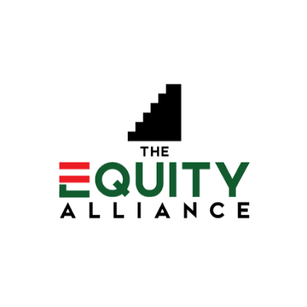 August Share the Plate: The Equity Alliance