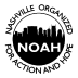 NOAH Public Meeting Update
