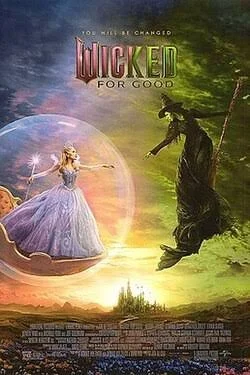 Sat. Nov. 7, 4:30 PM - 8:30 PM: GNUUC Movie Night with Pizza and Popcorn (Fellowship Hall)