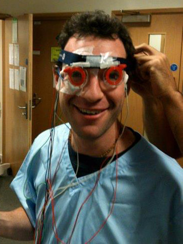 psilocybin-diskin.jpg