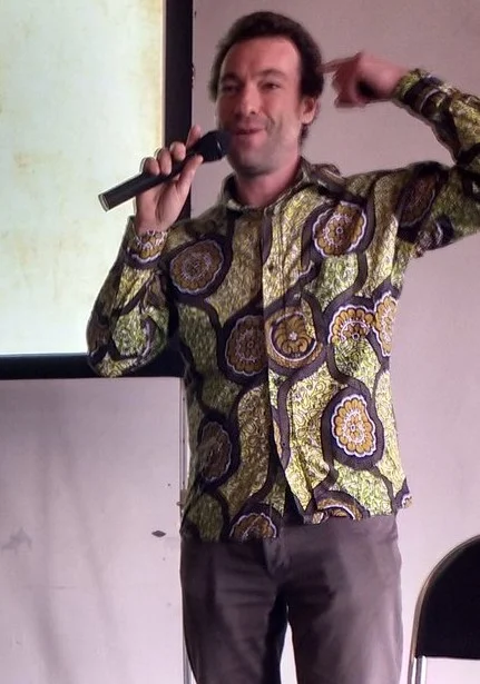 Danny_Nemu_at_Beyond_Psychedelics_900x.jpg