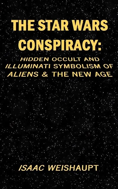 STAR-WARS-Cover-v4-400w.jpg