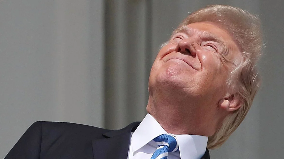tryumpsunlol.jpg