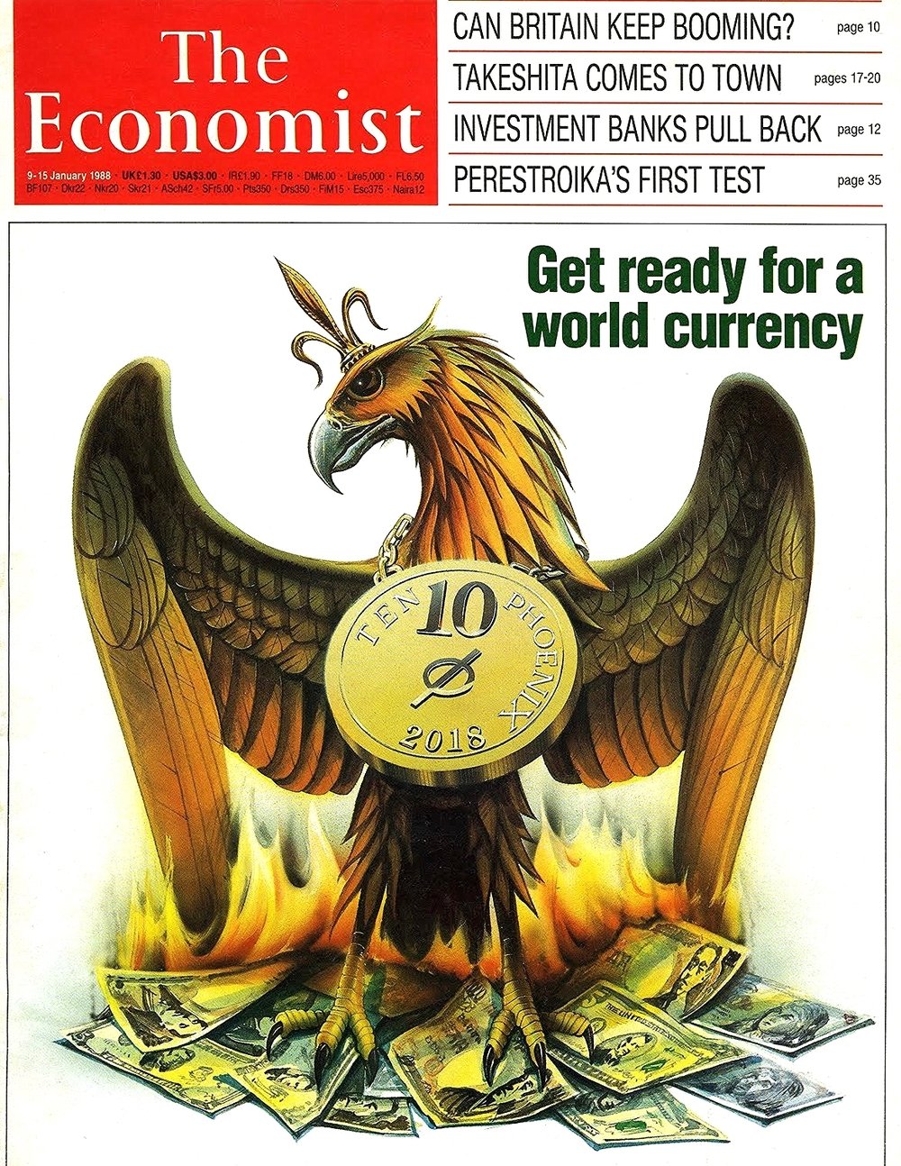 Economist.jpeg