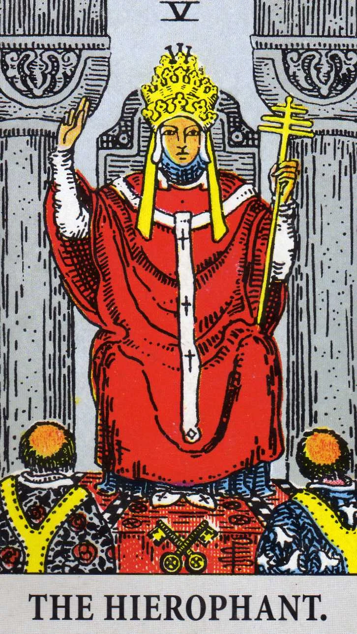Hierophant-tarot-card.jpg