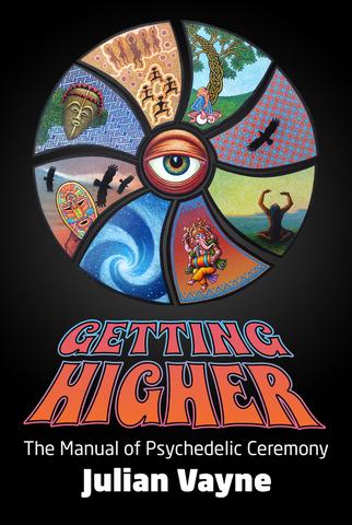 Getting_Higher_by_Julian_Vayne_large.jpg