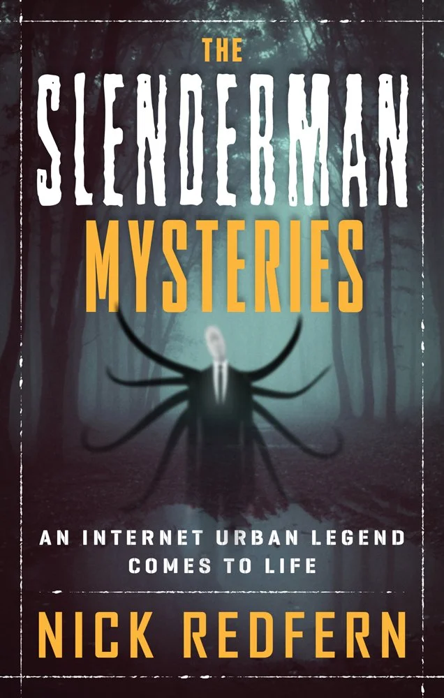Slenderman Feb 18.jpg