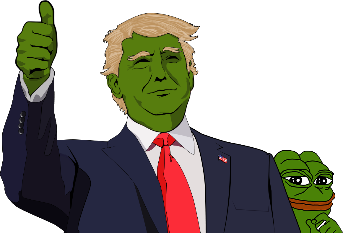 trump-pepe-frog.png