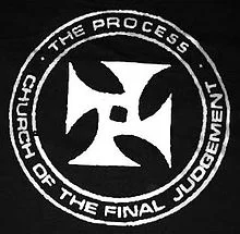 Process_Church_logo.jpg