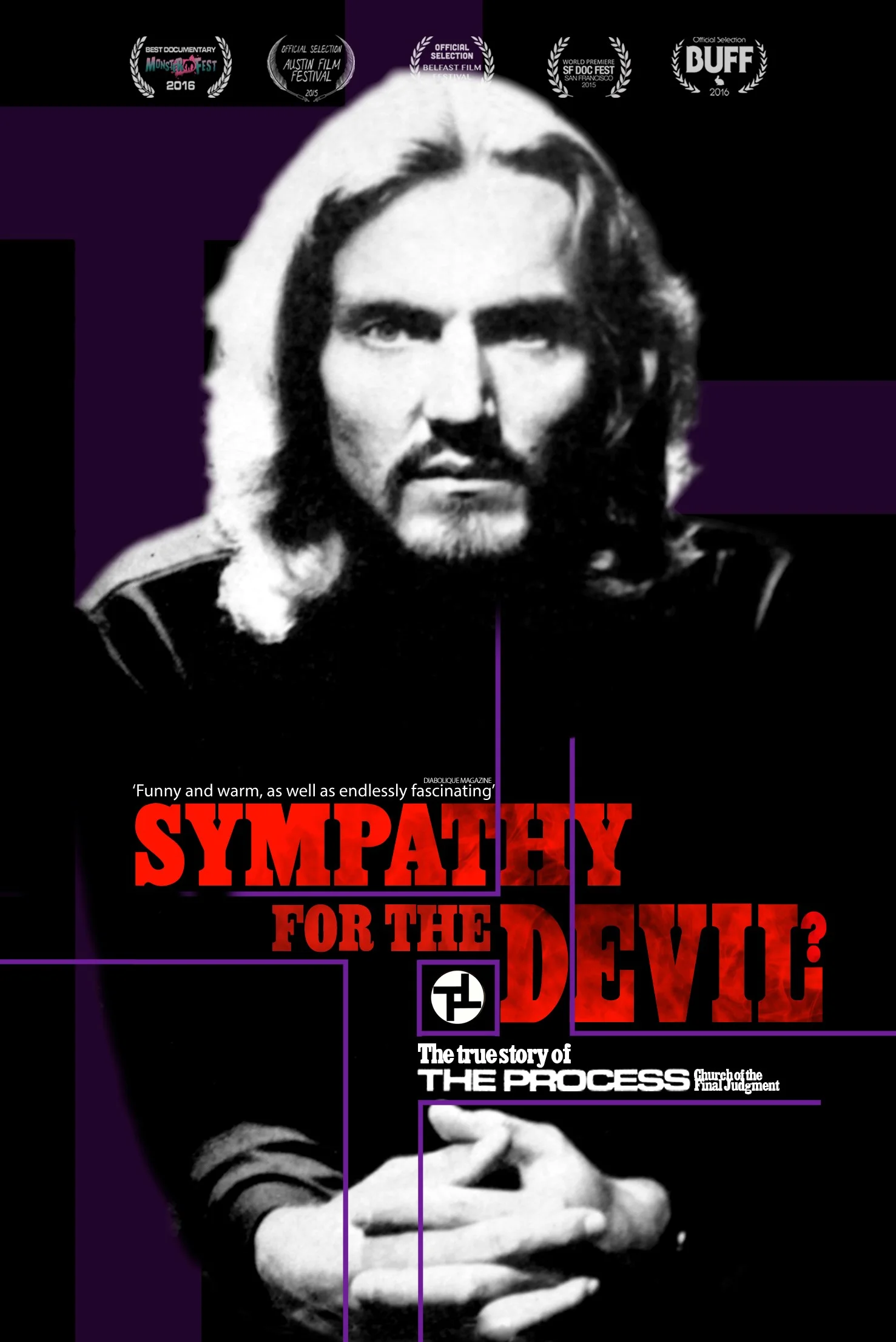 dvd+cover+for+website+sales+front.jpg