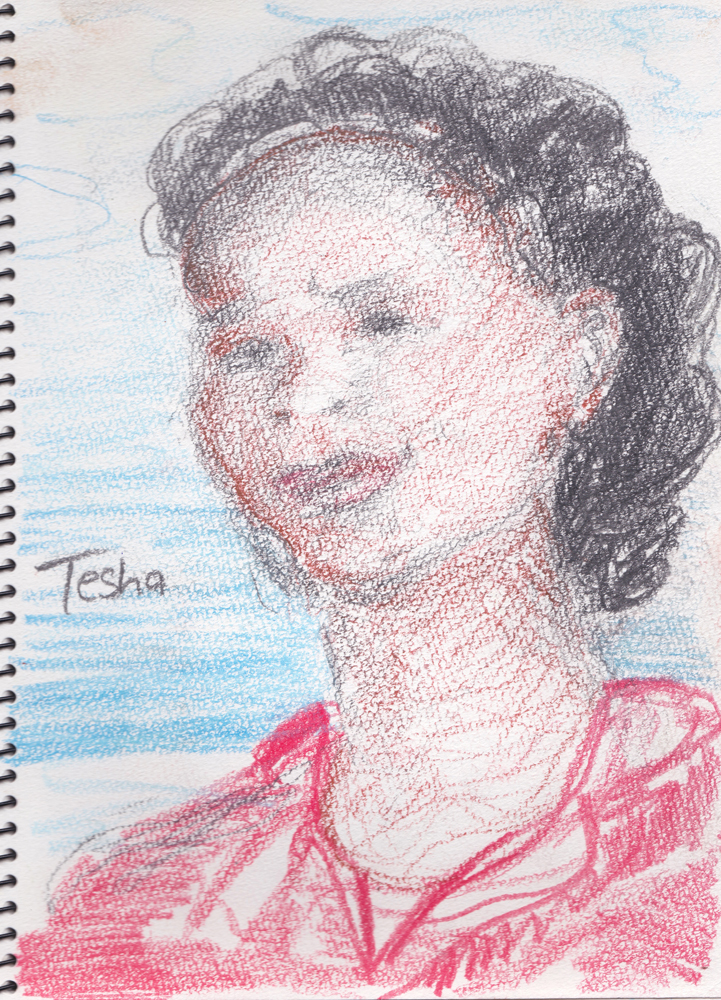 Drawings_from_Jamaica_Tesha-copy.jpg