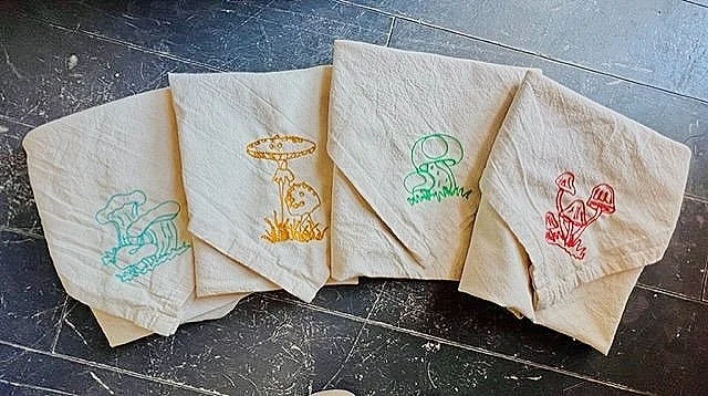 Mushroom+tea+towels.jpg