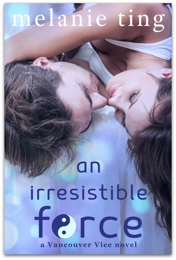 IrresistibleForce_drop.jpg