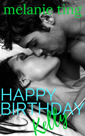 HappybirthdayKellycover.png