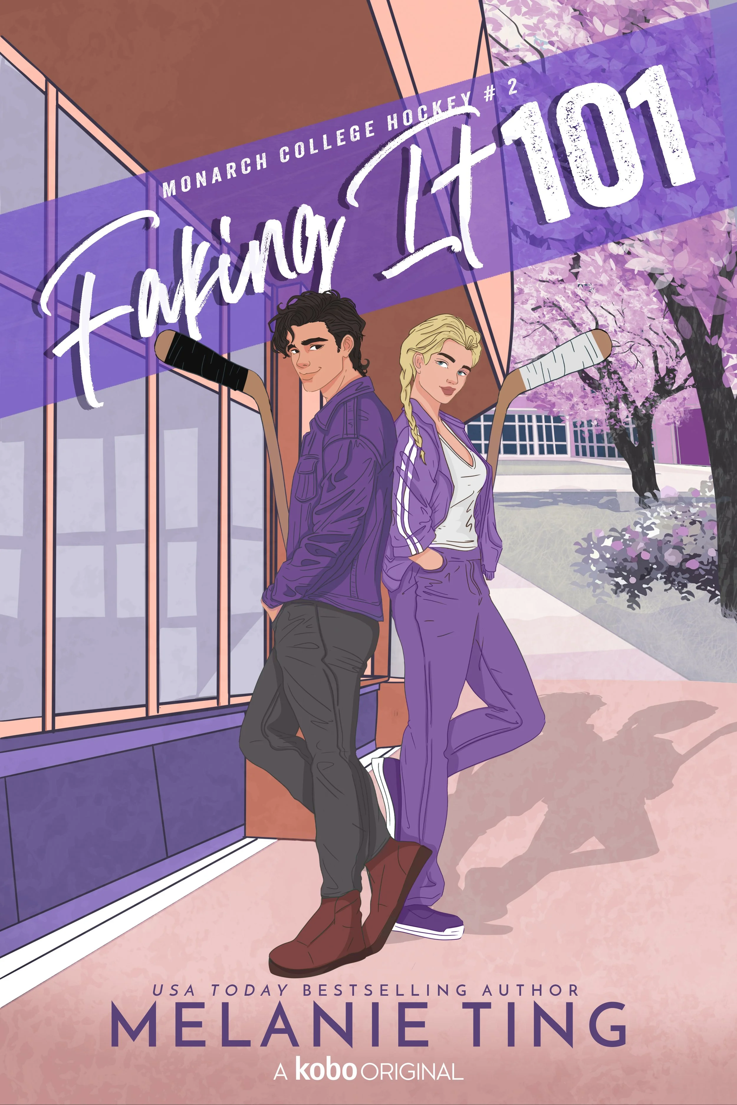 Faking It 101_FINAL.jpg