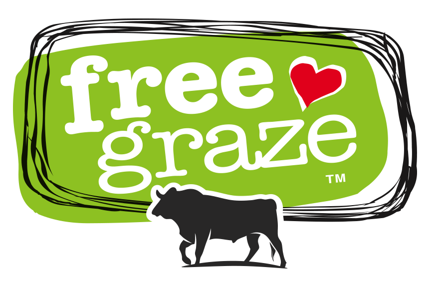 Free Graze