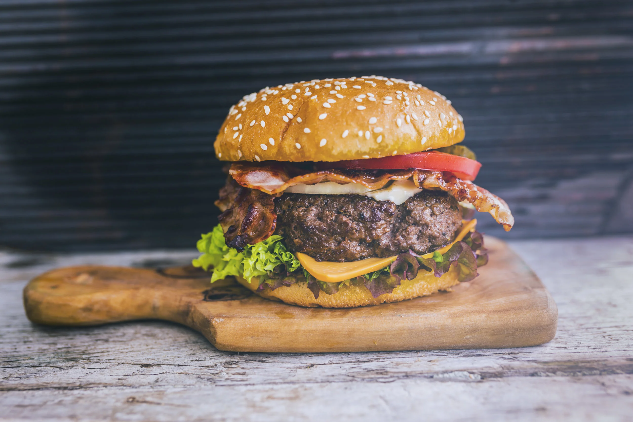 burger (craftkobe).jpeg