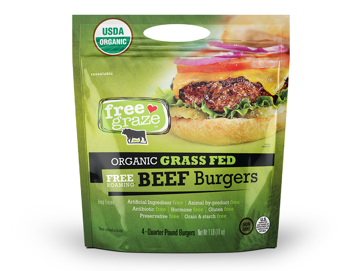 Organic-Beef.png