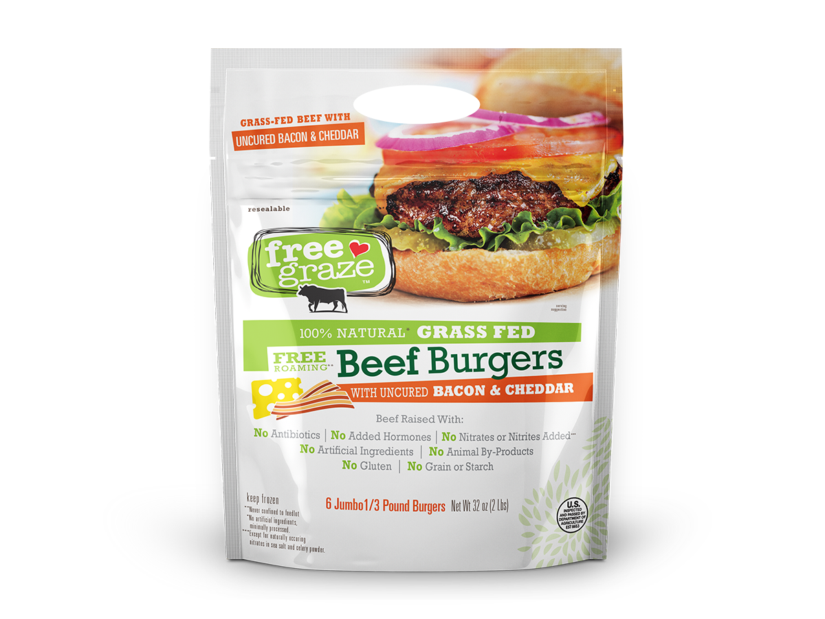 Free Graze Bacon Ched 2# Mockup.png