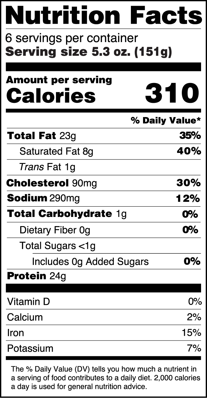 FG Jalapeno Nutrition.png