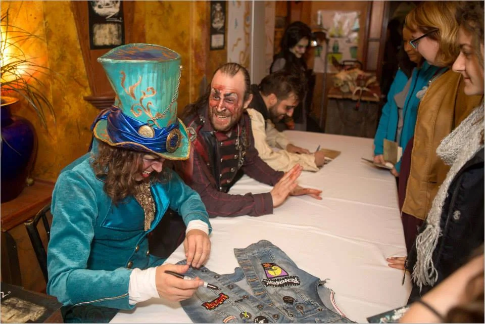 JardinMecanique_Live-32.jpg