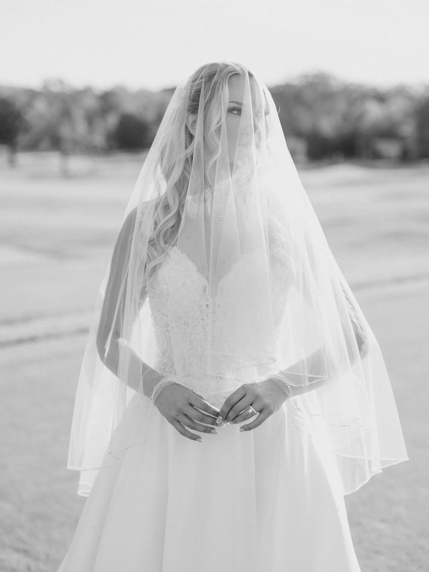 Yesterday with the Raquet&rsquo;s ✨

@whitemarshvalleycc 
@alyssabuntonphoto 
@vanclevebridal 
@allurebridals 
@rhoads_garden