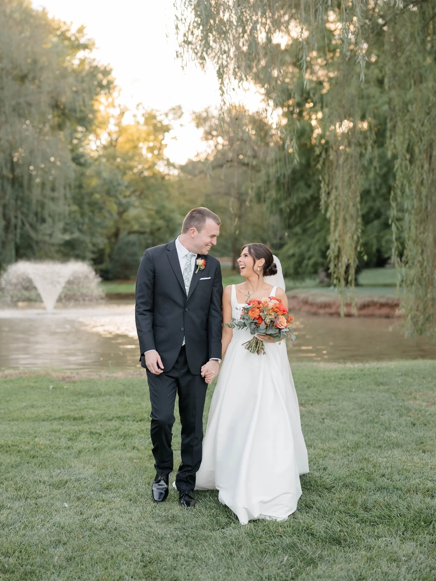 The Hanemans 
10.10.2025

@historicacres_hershey 
@alyssabuntonphoto 
@vanclevebridal 
@flowershopkoons 
@soundwavesentertainment 
@truly.engaging 
@exclusivelyyourscaterings 
@azaziebridal 
@a_to_z_event_rentals